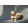 Parfumeurs du Monde Les Larmes d'Aden 100% Natural edp 50ml