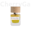 Parfumeurs du Monde Les Larmes d'Aden 100% Natural edp 50ml