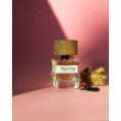 Parfumeurs du Monde Nam Chaa 100% Natural edp 50ml