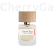 Parfumeurs du Monde Nam Chaa 100% Natural edp 50ml