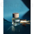Parfumeurs du Monde Petite Fumée 100% Natural edp 50ml