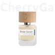 Parfumeurs du Monde Petite Fumée 100% Natural edp 50ml