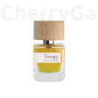 Parfumeurs du Monde Tsingy 100% Natural edp 50ml