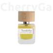 Parfumeurs du Monde Tundzha 100% Natural edp 50ml