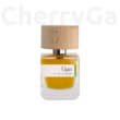 Parfumeurs du Monde Üjan 100% Natural edp 50ml