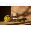 Parfumeurs du Monde Val d'Orcia 100% Natural edp 50ml