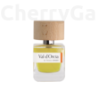 Parfumeurs du Monde Val d'Orcia 100% Natural edp 50ml