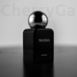 Pernoire Mansa Extrait de Parfum 50ml