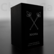 Pernoire Mansa Extrait de Parfum 50ml