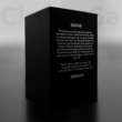 Pernoire Masar Extrait de Parfum 50ml