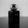 Pernoire Masar Extrait de Parfum 50ml