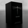 Pernoire Masar Extrait de Parfum 50ml