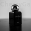 Pernoire Masar Extrait de Parfum 50ml