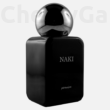 Pernoire Naki Extrait de Parfum 50ml
