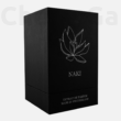 Pernoire Naki Extrait de Parfum 50ml
