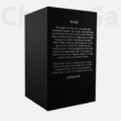 Pernoire Naki Extrait de Parfum 50ml
