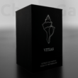 Pernoire Vitias Extrait de Parfum 50ml
