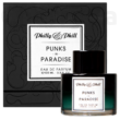 Philly & Phill Punks In Paradise edp 
