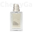Plumages Paris Blanc Ciel edp 100ml - Gyártása megszűnt - Már csak néhány példányban elérhető