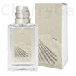 Plumages Paris Blanc Ciel edp 100ml - Gyártása megszűnt - Már csak néhány példányban elérhető