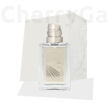 Plumages Paris Blanc Ciel edp 100ml - Gyártása megszűnt - Már csak néhány példányban elérhető