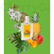 Plumages Paris Joyeuses Tropiques edp 100ml