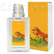 Plumages Paris Joyeuses Tropiques edp 100ml