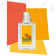 Plumages Paris Joyeuses Tropiques edp 100ml