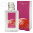 Plumages Paris Reflet Rose edp 100ml - Gyártása megszűnt - Már csak néhány példányban elérhető