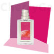 Plumages Paris Reflet Rose edp 100ml