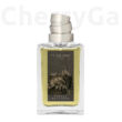Plumages Paris Tapage Nocturne edp 100ml