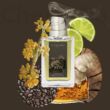Plumages Paris Tapage Nocturne edp 100ml