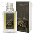 Plumages Paris Tapage Nocturne edp 100ml