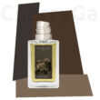 Plumages Paris Tapage Nocturne edp 100ml