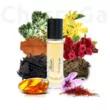 Plume Impression Dualité Magnifique Eau De Parfum 15ml