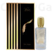 Plume Impression Dualité Magnifique Eau De Parfum 80ml