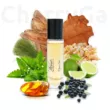 Plume Impression Elégance Cuirée Eau De Parfum 15ml