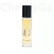 Plume Impression Elégance Cuirée Eau De Parfum 15ml