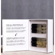 Plume Impression Sample Set Eau De Parfum 6x2ml