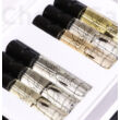 Plume Impression Sample Set Eau De Parfum 6x2ml