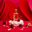 Plume Impression LOVE No Shame Eau De Parfum 80ml