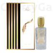 Plume Impression Murmure d’Eté Eau De Parfum 80ml