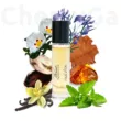 Plume Impression Onda d'Oro Eau De Parfum 15ml
