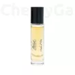 Plume Impression Onda d'Oro Eau De Parfum 15ml