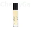 Plume Impression Que Tal Eau De Parfum 15ml