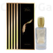 Plume Impression Rivalité Impériale Eau De Parfum 80ml