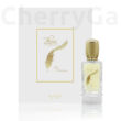 Plume Impression Art Nouveau Képkeretes Doboz Eau De Parfum 80ml