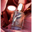 Plume Impression Art Nouveau Eau De Parfum 80ml