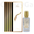 Plume Impression Art Nouveau Eau De Parfum 80ml