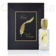 Plume Impression Dualité Magnifique Képkeretes Doboz Eau De Parfum 80ml